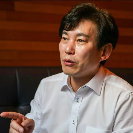박진영 대변인. 박진영 SNS